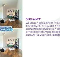WG-Zimmer in Magdeburg 375,00 € 15 m²