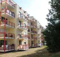 Wohnung zum Kaufen in Schwabmünchen 280.000,00 € 73.79 m²