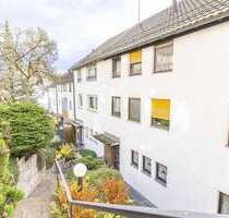 Wohnung zum Mieten in Stuttgart 1.300,00 € 87 m²