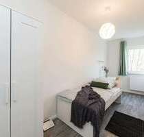 WG-Zimmer in Berlin 630,00 € 11 m²