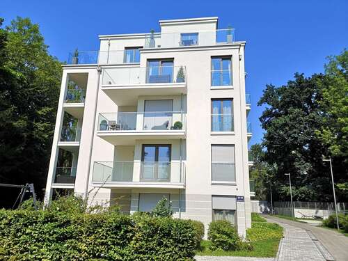 Foto - Wohnung zum Kaufen in München 760.000,00 € 75 m²