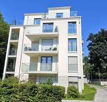 Wohnung zum Kaufen in München 760.000,00 € 75 m²