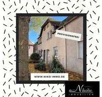 Haus zum Kaufen in Duisburg Rheinhausen 179.000,00 € 89 m² - Duisburg / Rheinhausen