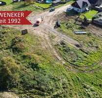 Grundstück zu verkaufen in Bad Oeynhausen 83.500,00 € 538 m²