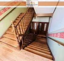 Wohnung zum Kaufen in Leipzig 265.000,00 € 76 m²