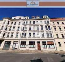 Wohnung zum Kaufen in Leipzig 265.000,00 € 76 m²