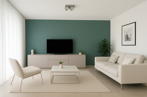 Foto - Wohnung zum Kaufen in Stuttgart 999.000,00 € 113 m²
