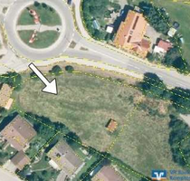 Grundstück zu verkaufen in Altusried 750.000,00 € 2250 m²