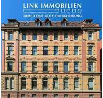 Wohnung zum Kaufen in Stuttgart 265.000,00 € 51 m²