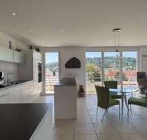 Wohnung zum Kaufen in Esslingen am Neckar 850.000,00 € 201 m²