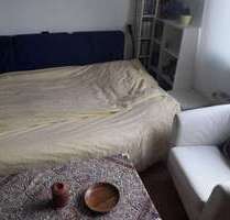 WG-Zimmer in Köln 650,00 € 15 m²