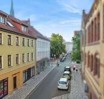 Haus zum Kaufen in Magdeburg 515.000,00 € 265 m²