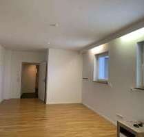 Wohnung zum Mieten in Homburg 1.200,00 € 120 m²