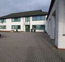 Büro in Krackow 270.000,00 € 508 m²