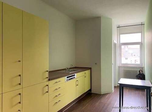 Foto - Büro in Saarbrücken 1.500,00 € 180 m²