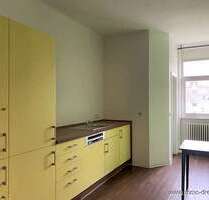 Büro in Saarbrücken 1.500,00 € 180 m²