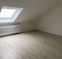 Wohnung zum Mieten in Neustadt 423,00 € 47 m²