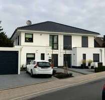 Haus zum Kaufen in Krefeld 729.999,00 € 175 m²