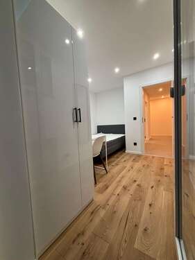 Foto - WG-Zimmer in München 671,00 € 10 m²