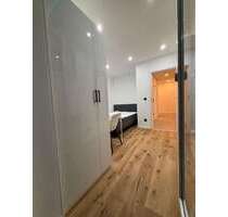 WG-Zimmer in München 671,00 € 10 m²