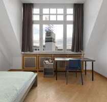 WG-Zimmer in Berlin 690,00 € 14 m²