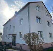 Wohnung zum Mieten in Groß-Bieberau 1.000,00 € 101.36 m²