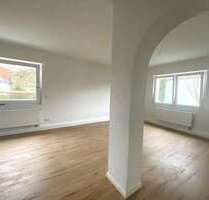 Wohnung zum Mieten in Groß-Bieberau 1.000,00 € 101.36 m²