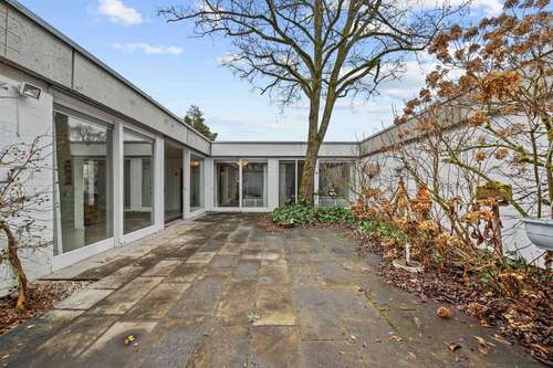 Foto - Haus zum Kaufen in Stuttgart 850.000,00 € 152 m²