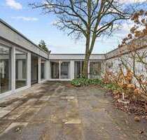 Haus zum Kaufen in Stuttgart 850.000,00 € 152 m²