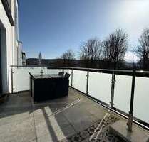 Wohnung zum Mieten in Gelnhausen 1.000,00 € 80 m²