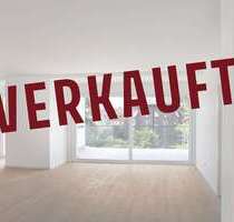 Wohnung zum Kaufen in Oberhausen 573.700,50 € 166.29 m²