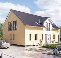 Haus zum Kaufen in Danndorf 593.900,00 € 230 m²