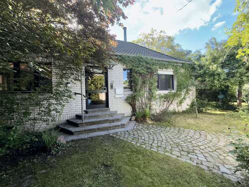 Foto - Haus zum Kaufen in Hamminkeln 299.000,00 € 116 m²