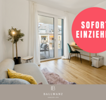 Wohnung zum Kaufen in Frankfurt am Main 679.000,00 € 91.94 m²