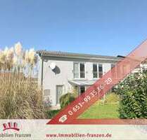 Haus zum Kaufen in Konz Krettnach 549.800,00 € 138 m² - Konz / Krettnach