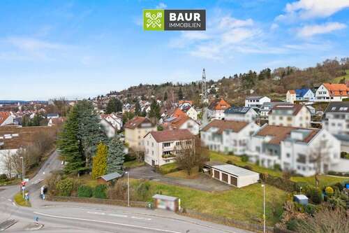 Foto - Haus zum Kaufen in Ravensburg 1.500.000,00 € 200 m²