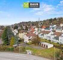 Haus zum Kaufen in Ravensburg 1.500.000,00 € 200 m²