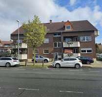 Wohnung zum Kaufen in Dülmen 259.000,00 € 81 m²