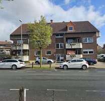 Wohnung zum Kaufen in Dülmen 259.000,00 € 81 m²