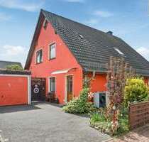 Haus zum Kaufen in Stadthagen 379.000,00 € 170 m²