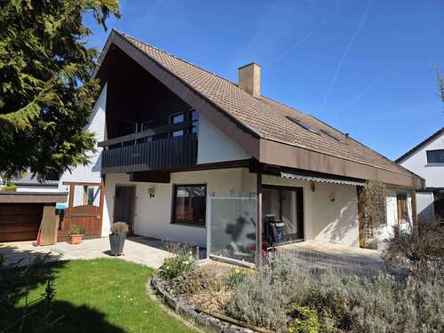 Foto - Haus zum Kaufen in Reutlingen 635.000,00 € 200 m²