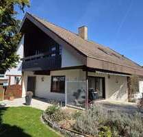 Haus zum Kaufen in Reutlingen 635.000,00 € 200 m²