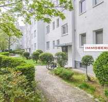 Wohnung zum Kaufen in Berlin Haselhorst 315.000,00 € 71 m² - Berlin / Haselhorst