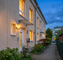 Haus zum Kaufen in Offenbach am Main 669.900,00 € 140.85 m²