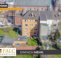 Haus zum Kaufen in Eschweiler 399.000,00 € 285 m²