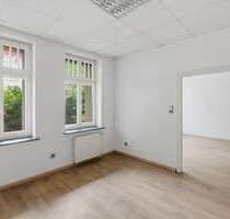 Büro in Berlin 1.200,00 € 70.43 m²