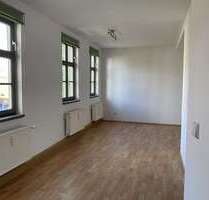 Wohnung zum Mieten in Naumburg (Saale) 365,95 € 56.3 m²