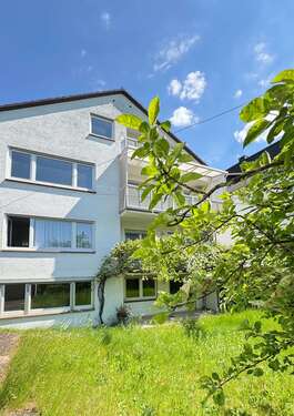 Foto - Haus zum Kaufen in Egelsbach 1.295.000,00 € 340 m²