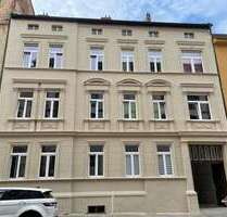 Wohnung zum Mieten in Halle 375,00 € 32.56 m²