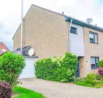 Haus zum Kaufen in Neukirchen-Vluyn 415.000,00 € 137 m²